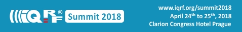 IQRF Summit