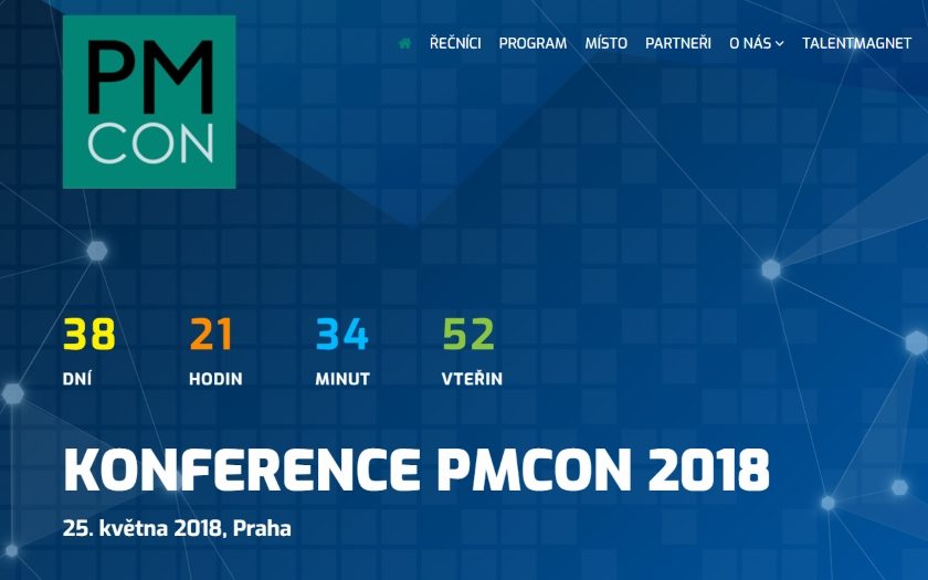 PMcon