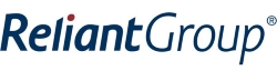 Reliant Group logo
