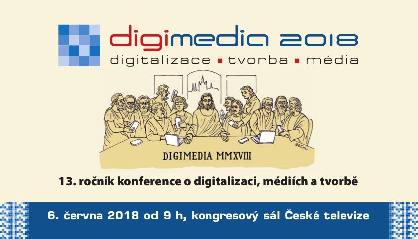 digimedia 2018