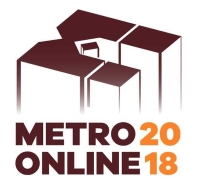 Metro ON Line