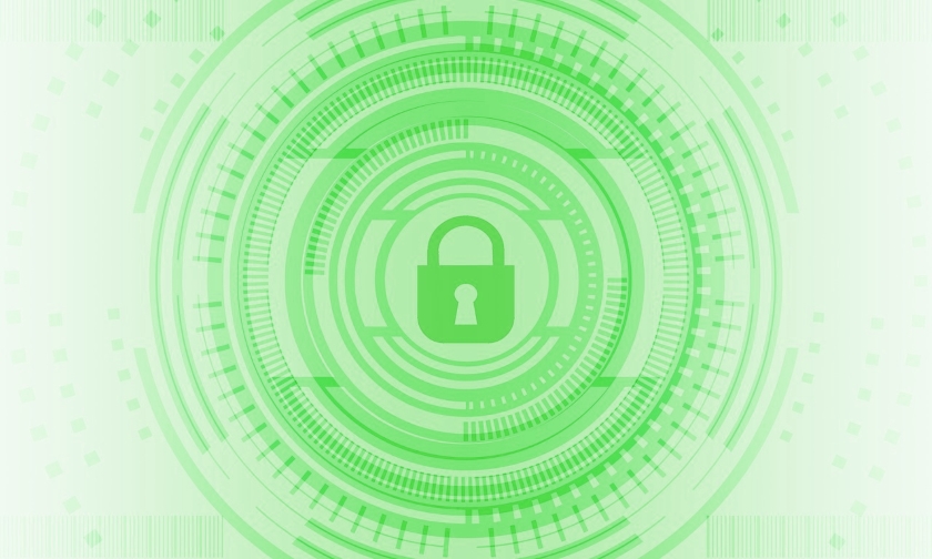 cyber security