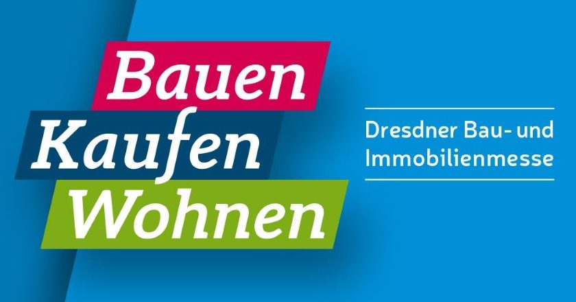 Bauen Kaufen Wohnen