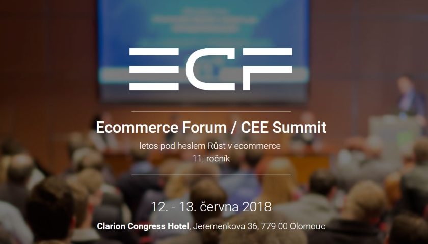 ECF