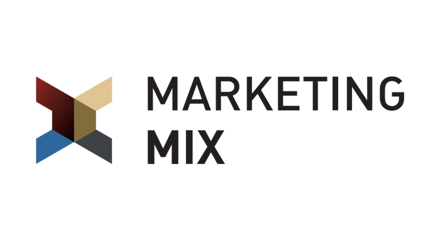 Marketing Mix