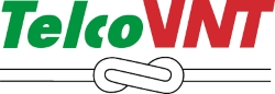 Telco VNT