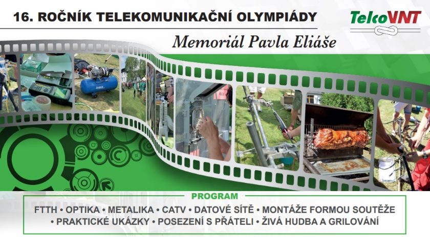TelcoVNT-telekomunikacni-olympiada