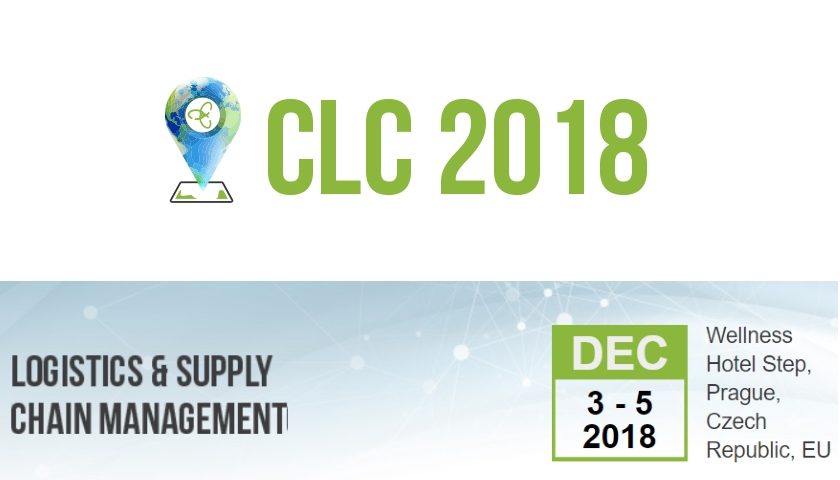 CLC 2018