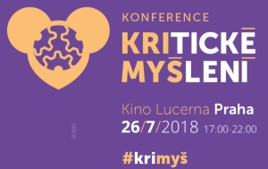 Krimyš