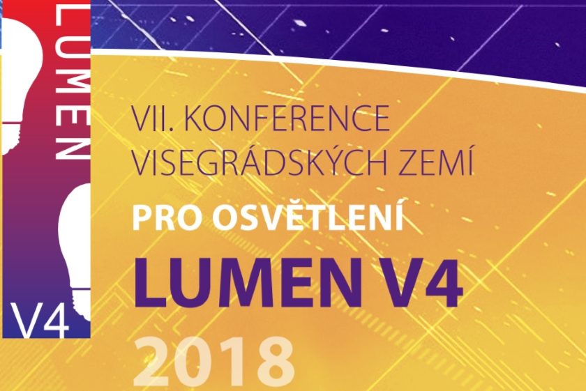 LUMEN V4 2018