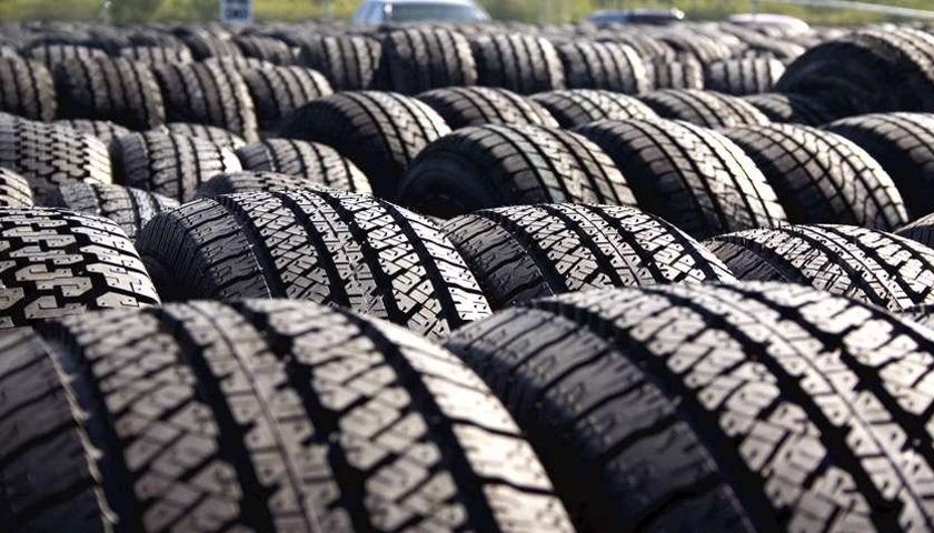 MODERNIZACE, AUTOMATIZACE A ÚDRŽBA V PLASTIKÁŘSKÉM A GUMÁRENSKÉM PRŮMYSLU 2018