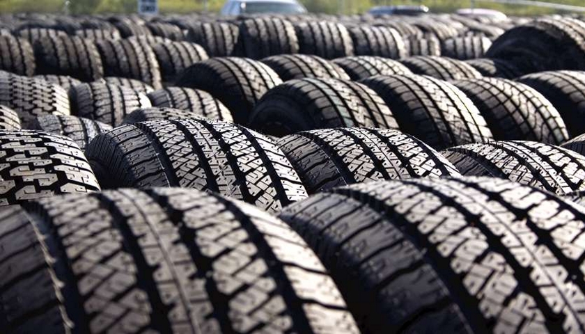 MODERNIZACE, AUTOMATIZACE A ÚDRŽBA V PLASTIKÁŘSKÉM A GUMÁRENSKÉM PRŮMYSLU 2018