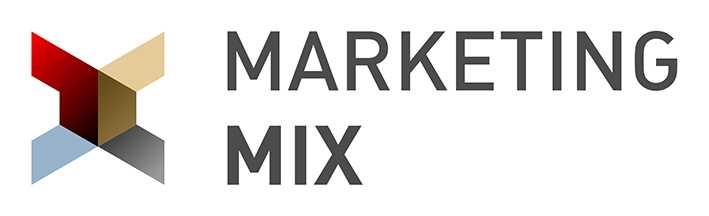 Marketing Mix