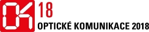 OK 2018