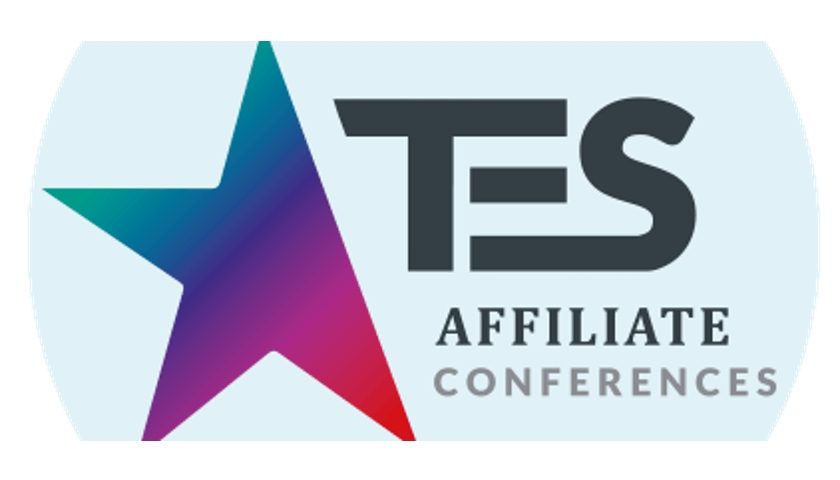 The European Summit Affiliate Conference