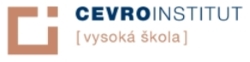 Cevro Institut