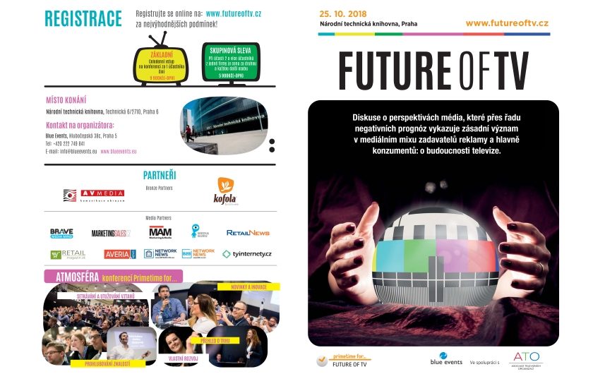 Future of TV