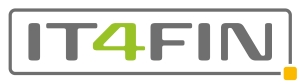 IT4FIN