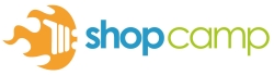 shopcamp