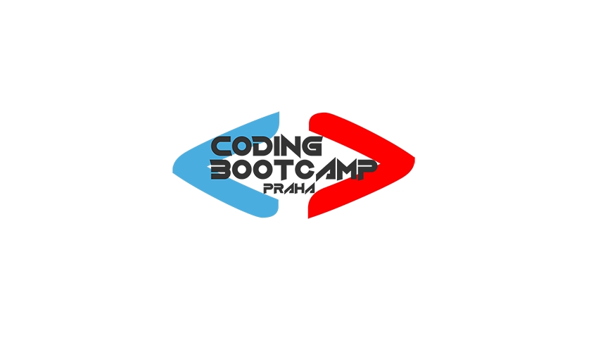 Coding Bootcamp Praha