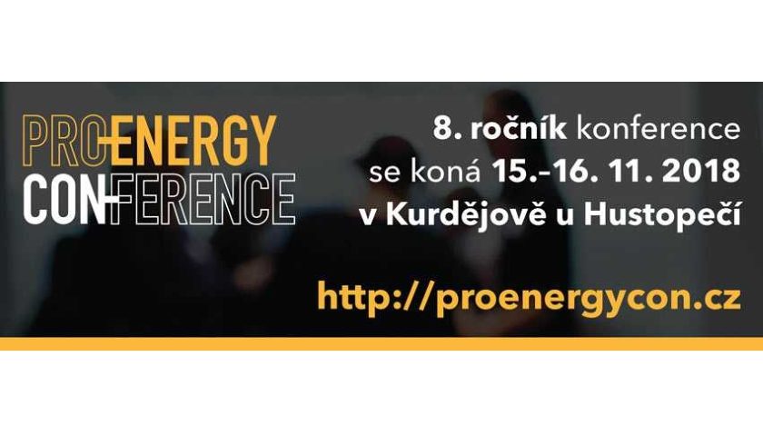 PRO-ENERGY Con