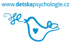 detska psychologie cz