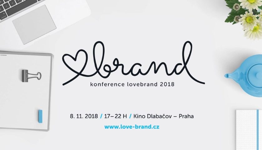 konference lovebrand