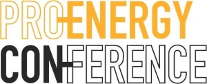 proenergy conference