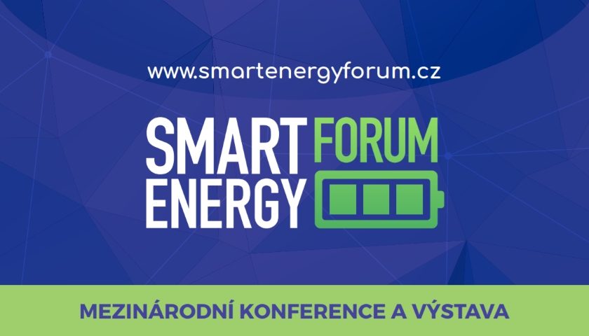 Smart Energy Forum
