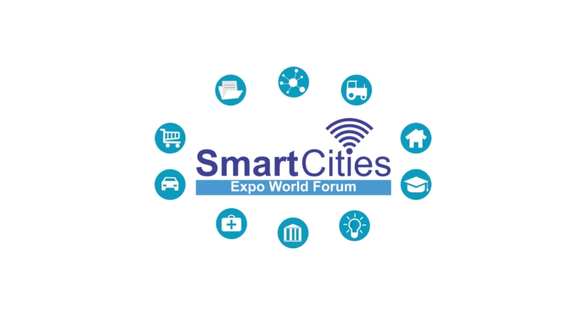 smartcitiesexpoworldforum.ca