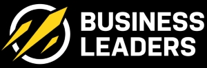 Business Leaders
