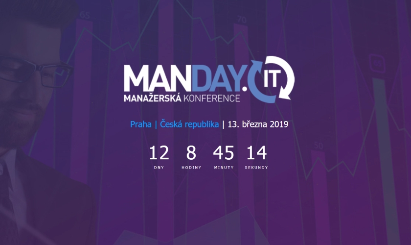 ManDay.it 2019