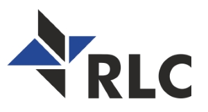 RLC