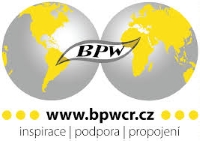 bpwcr.cz
