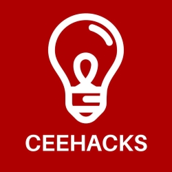 CEEHACKS
