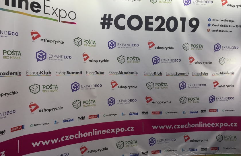 COE 2019