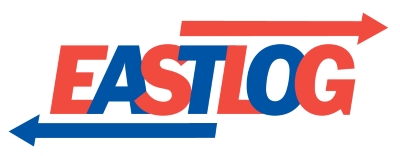 EASTLOG