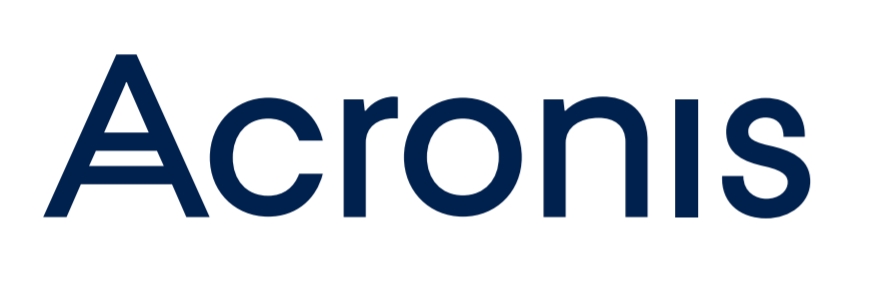 Acronis