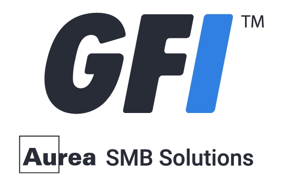 GFI Aurea