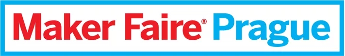 Maker Faire Prague