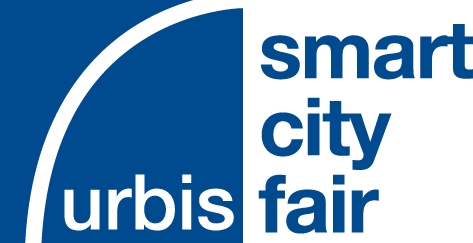 URBIS Smart City Fair