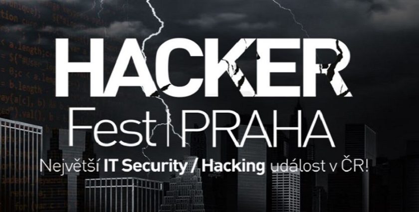 HackerFest