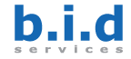 bids_logo
