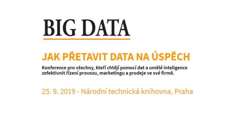 Big Data