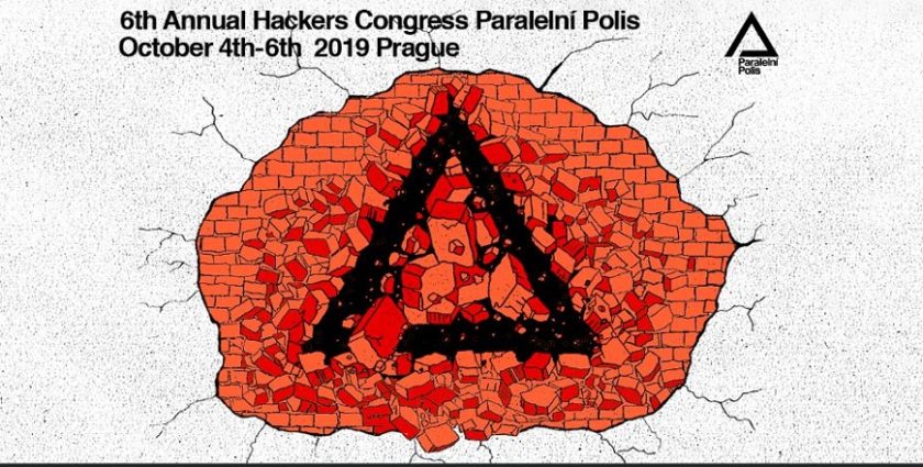 HCCP19