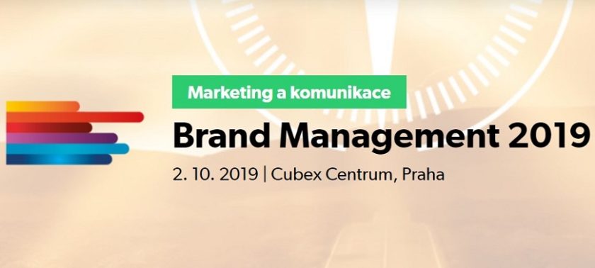 Brand Management 2019