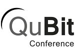 QuBit-Conference_logo