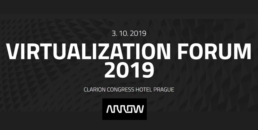 VF 2019