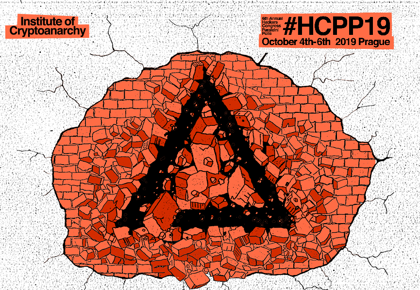 HCCP19