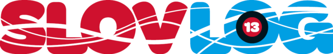 Slovlog 2019 logo